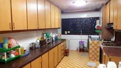 Blk 607 Clementi West Street 1 (Clementi), HDB 3 Rooms #128977262